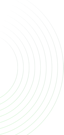 icon-circle-lines