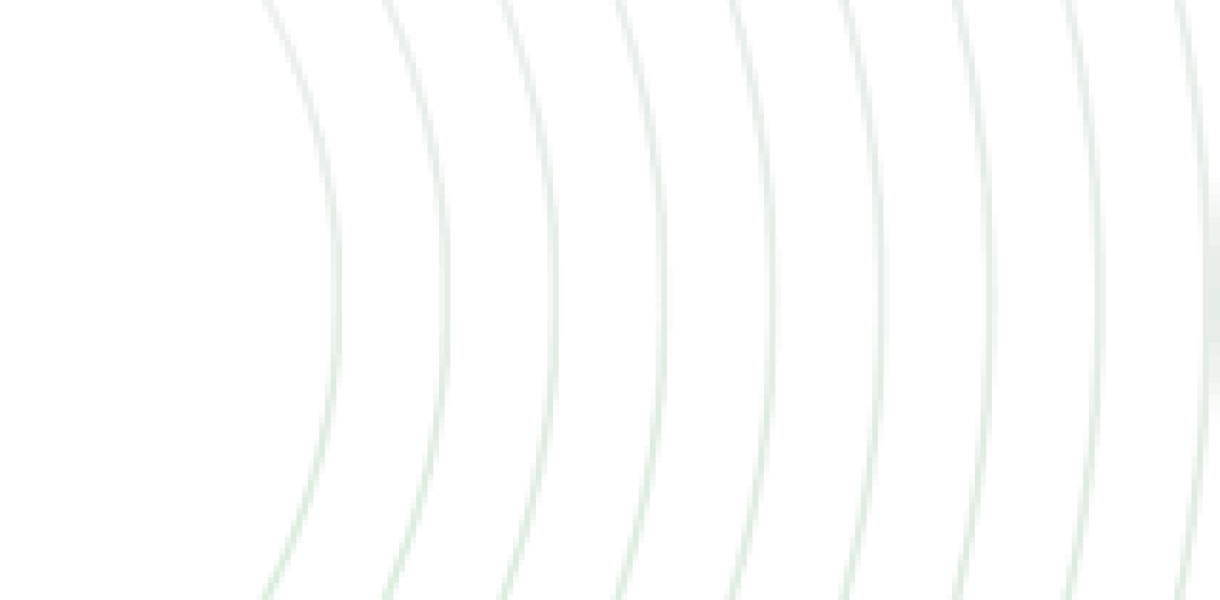 icon-circle-lines